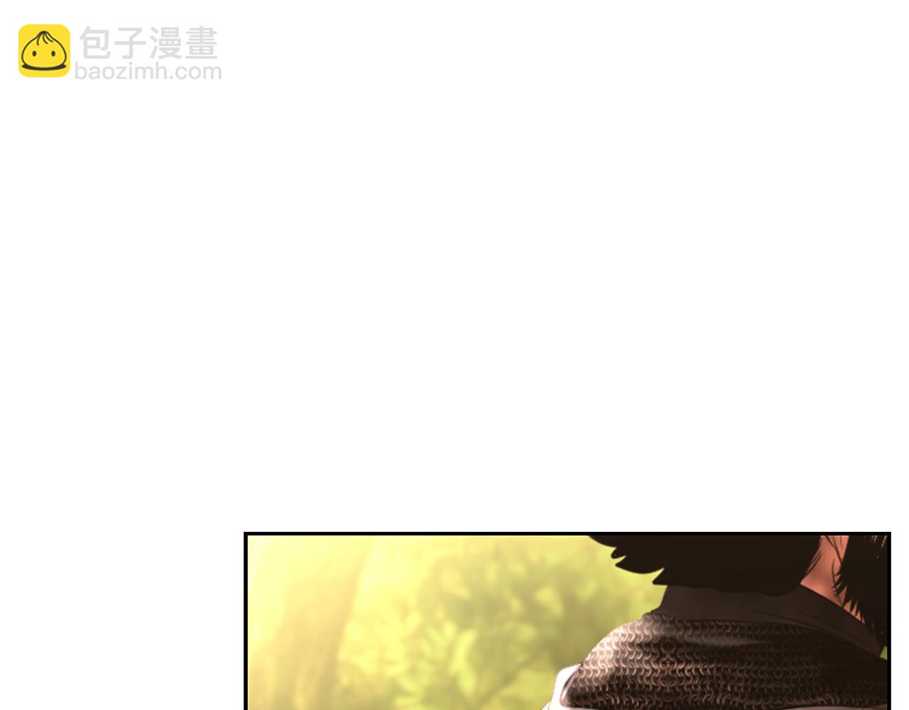 第43话 信仰带来的矛盾130