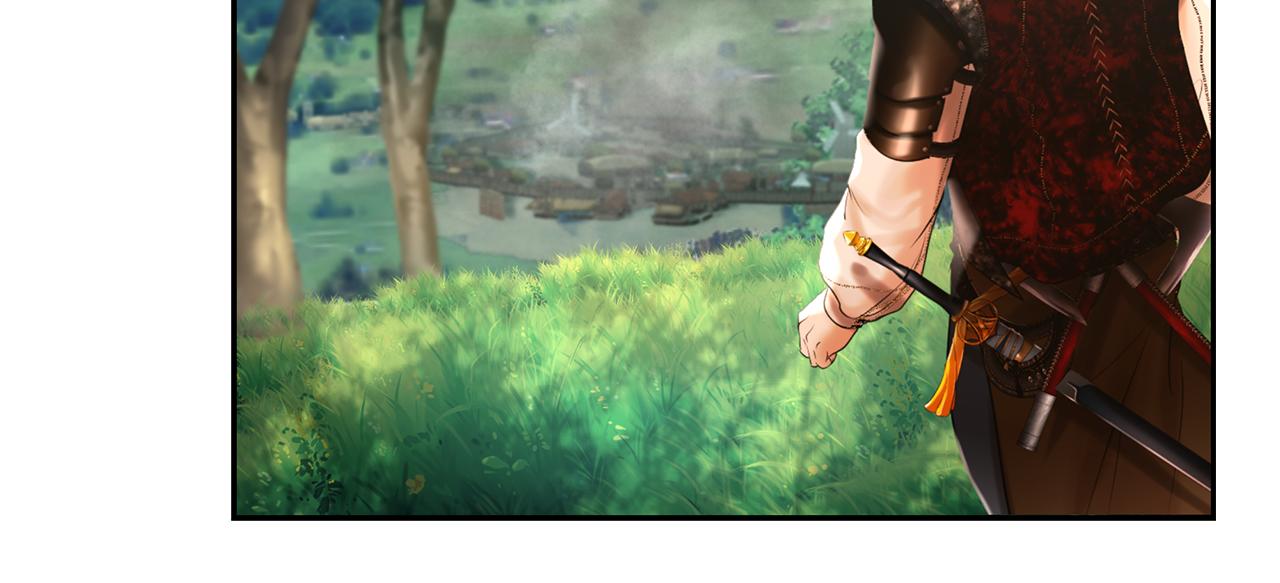 第43话 信仰带来的矛盾148