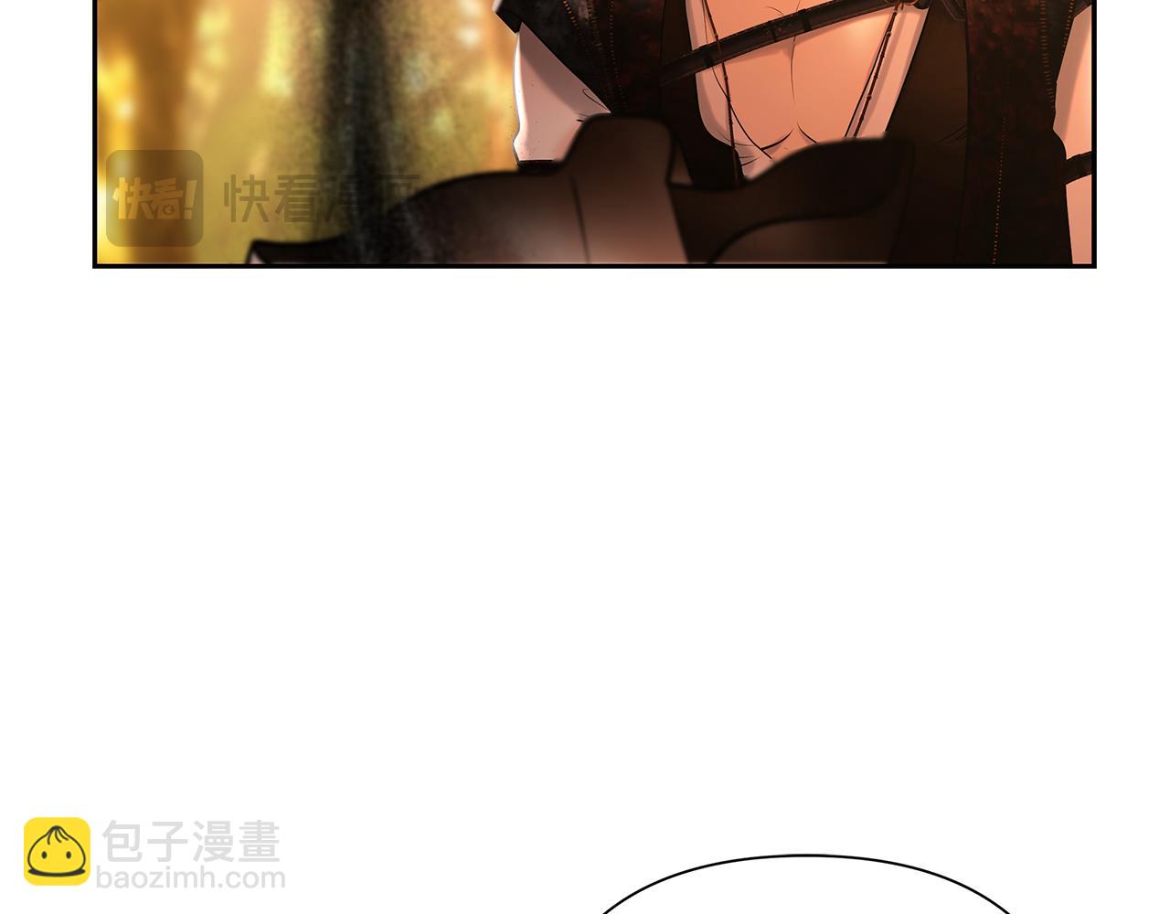 第43话 信仰带来的矛盾15