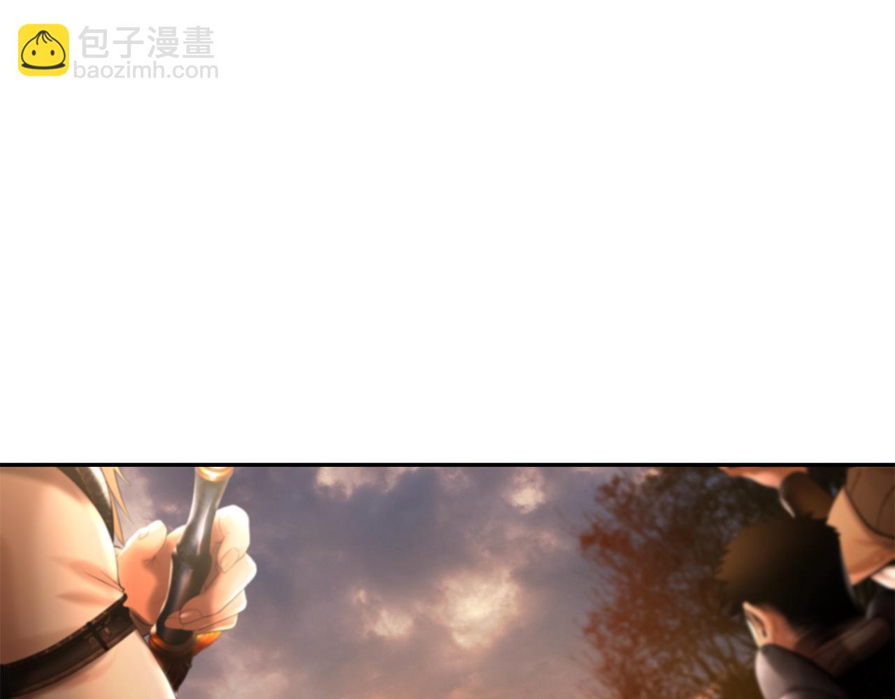 第43话 信仰带来的矛盾194
