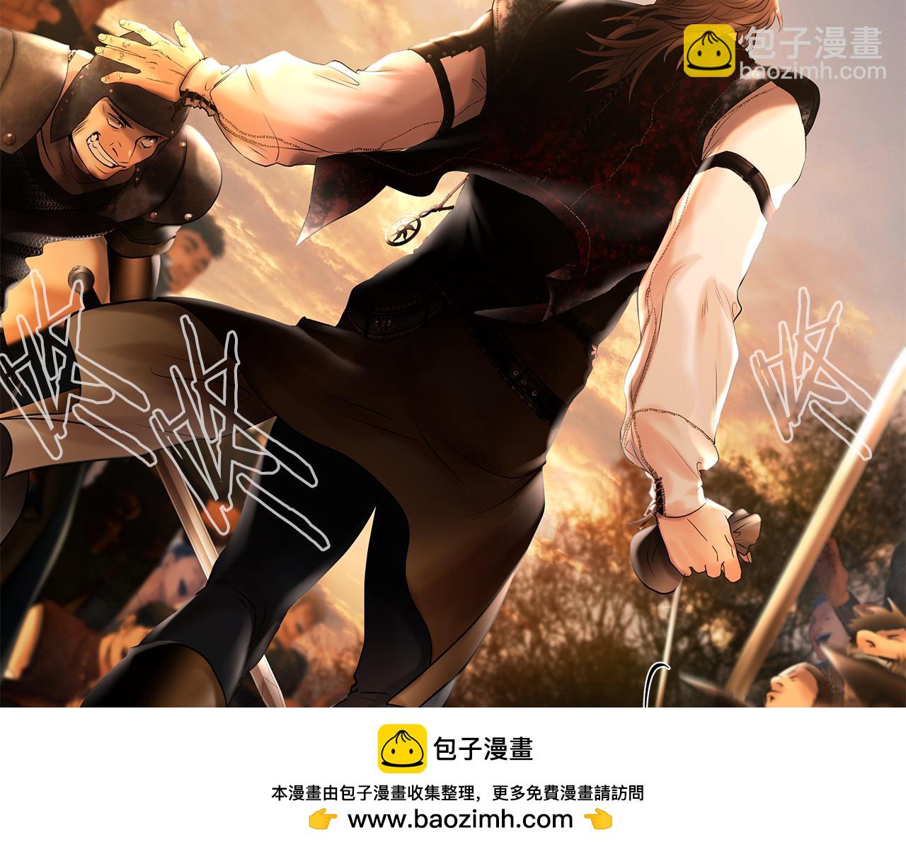 第43话 信仰带来的矛盾211