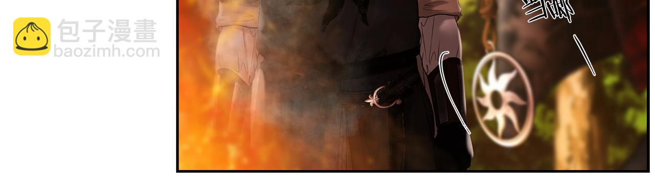 第43话 信仰带来的矛盾25