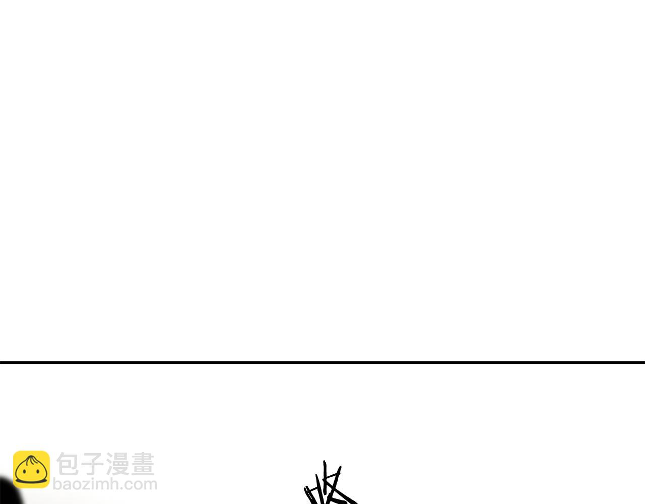 第43话 信仰带来的矛盾43