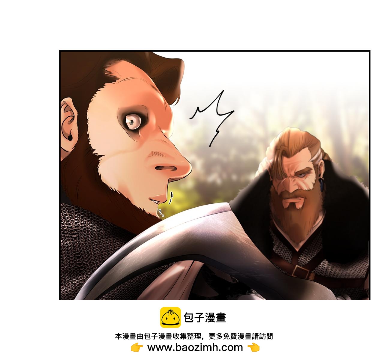 第43话 信仰带来的矛盾53