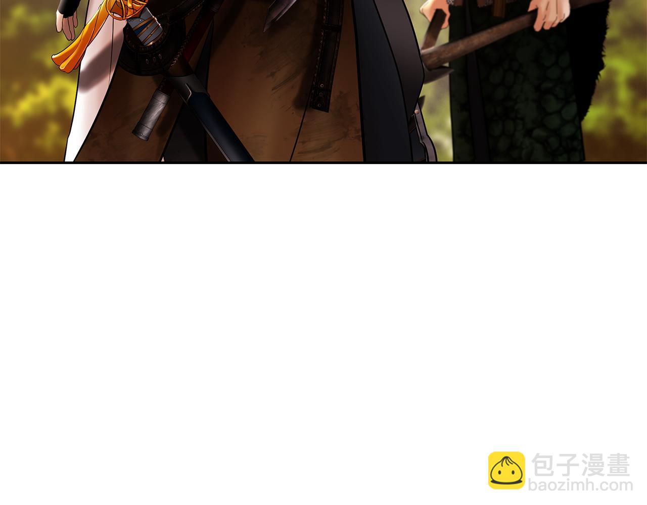 第43话 信仰带来的矛盾67