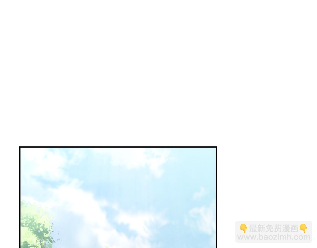 第43话 信仰带来的矛盾89