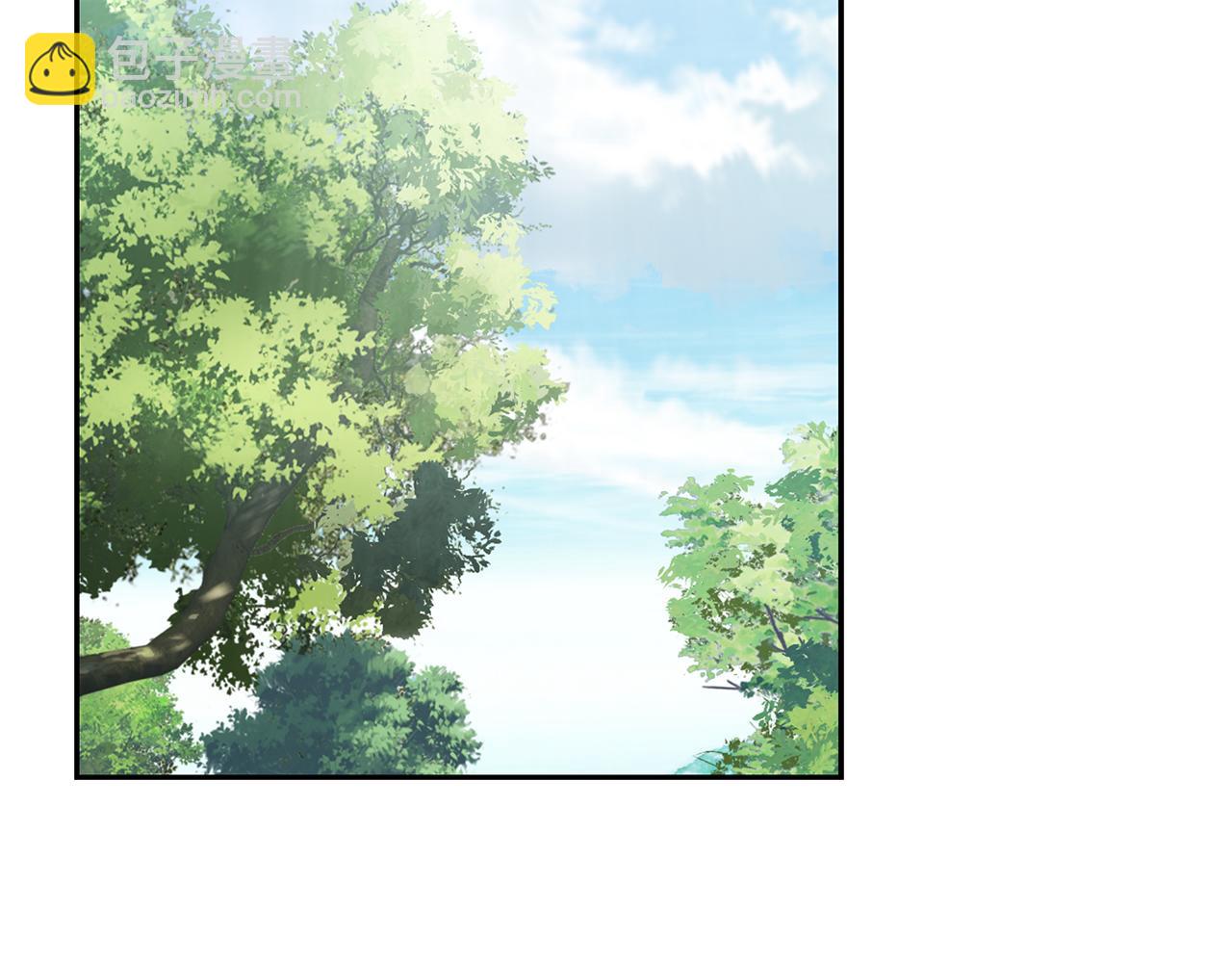 第43话 信仰带来的矛盾90