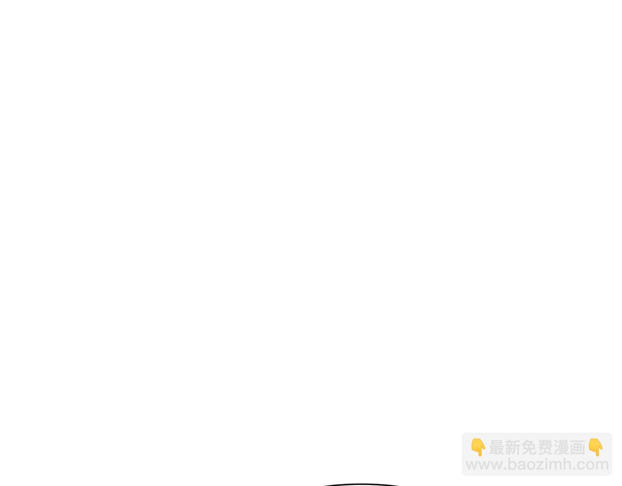 第46话 往事纠葛11
