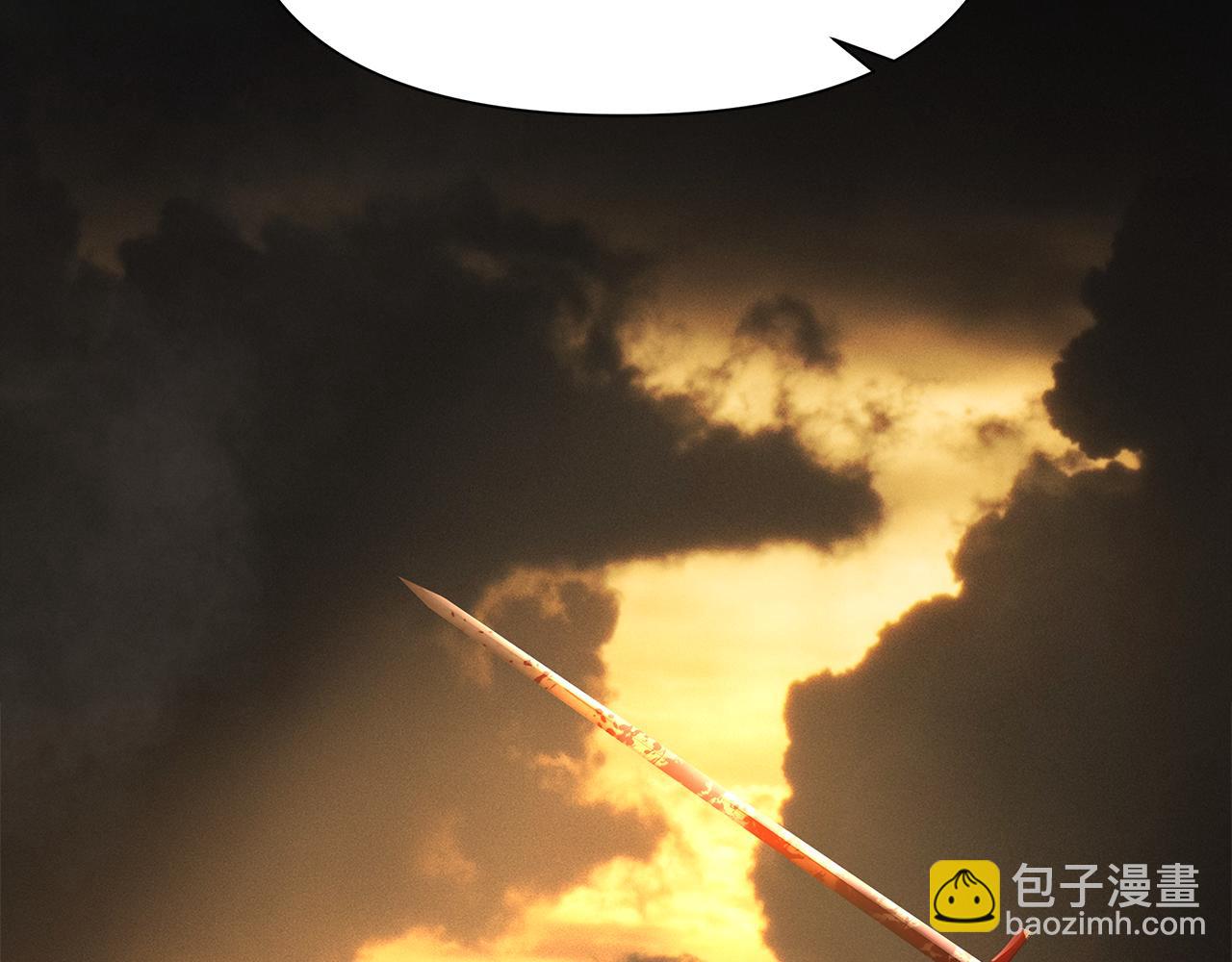 第46话 往事纠葛131