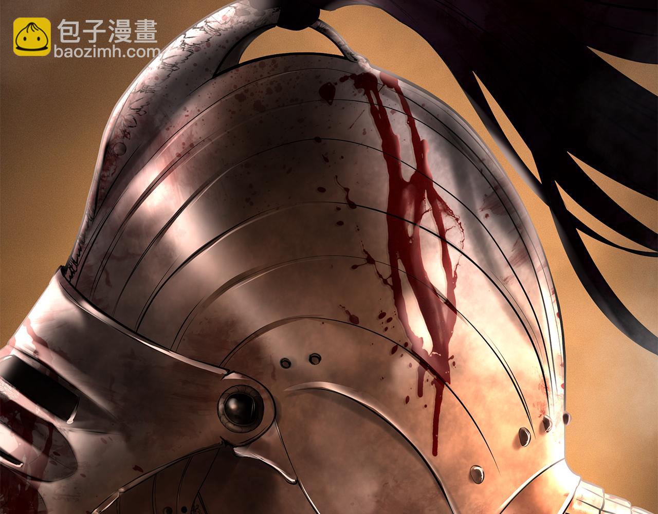 第46话 往事纠葛136