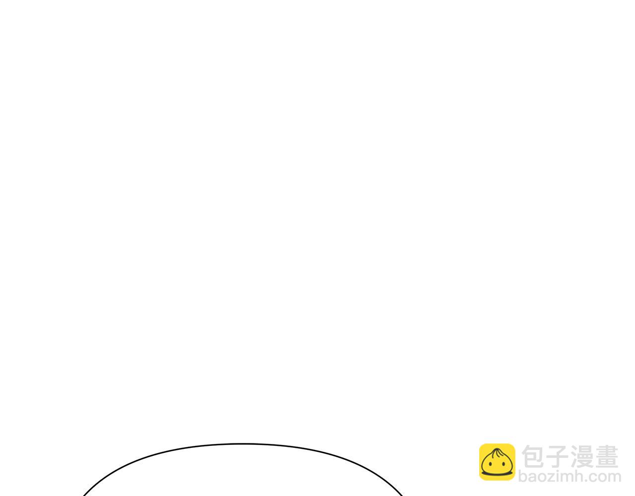 第46话 往事纠葛14