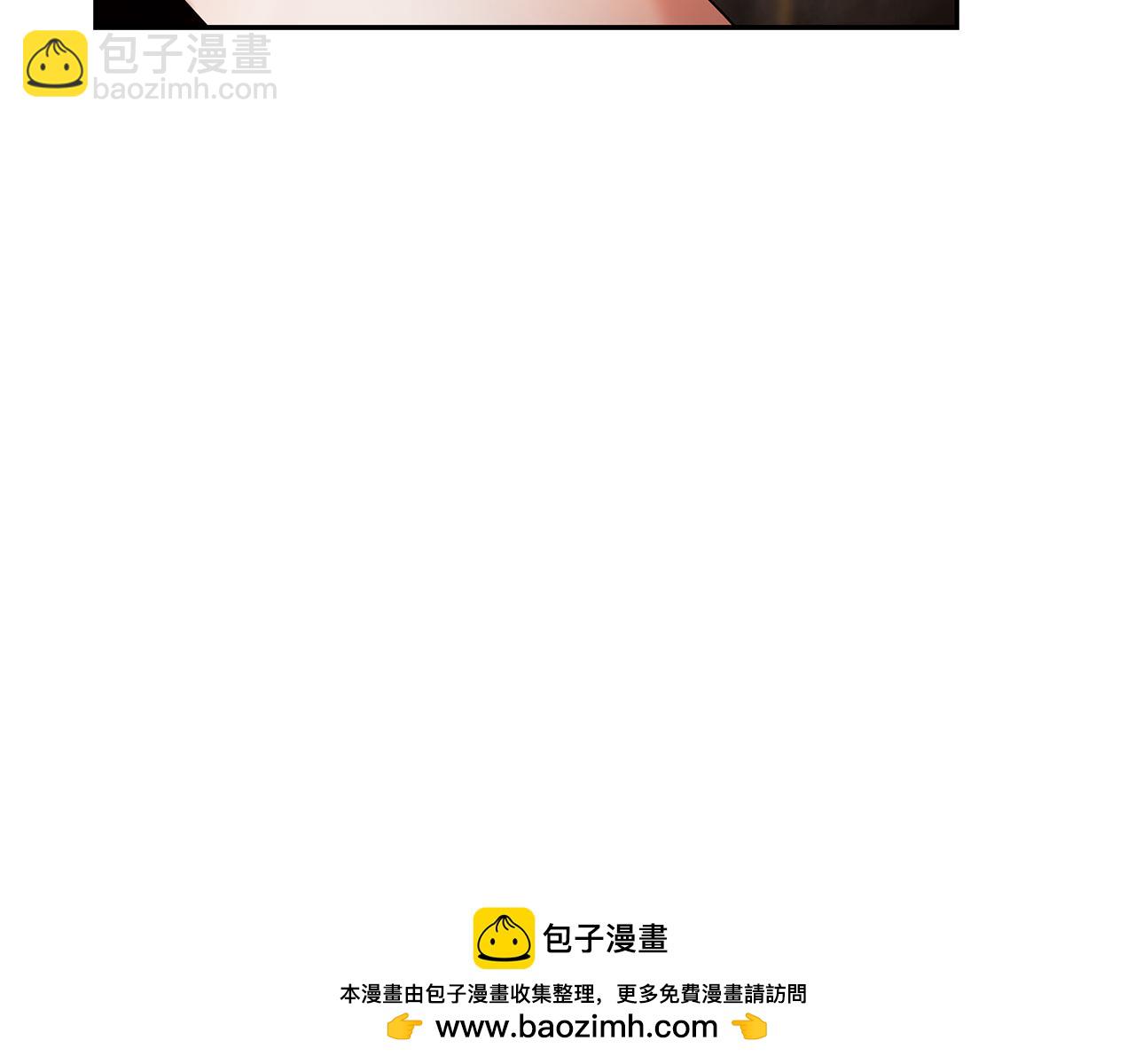第46话 往事纠葛157