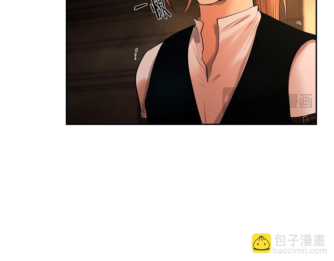 第46话 往事纠葛181