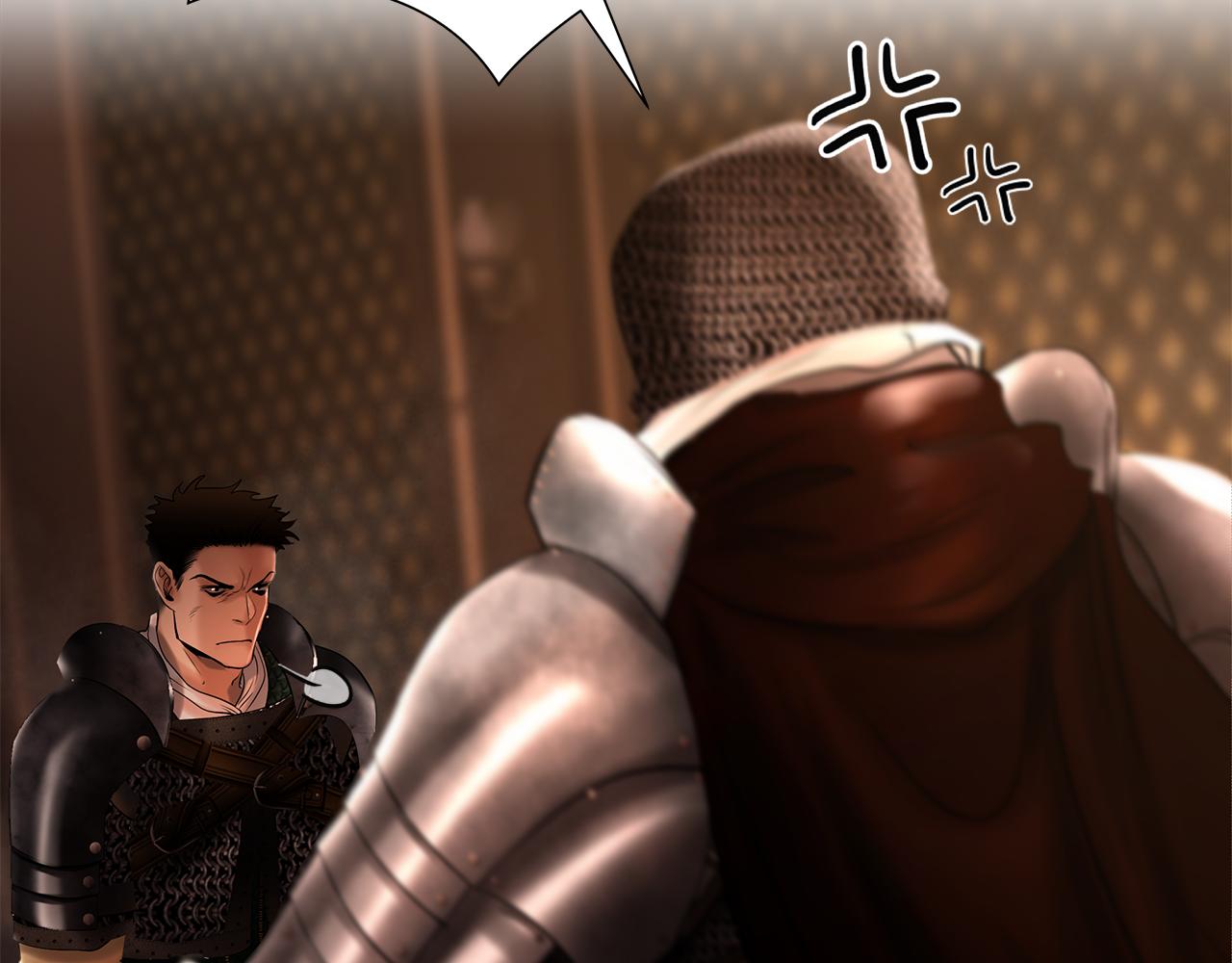 第46话 往事纠葛25
