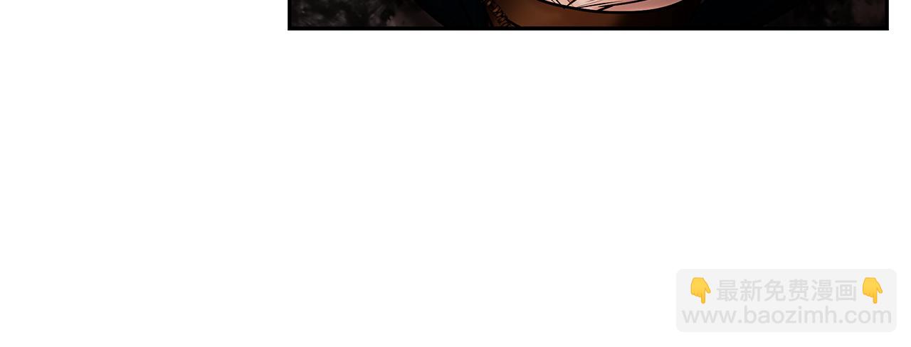 第46话 往事纠葛35