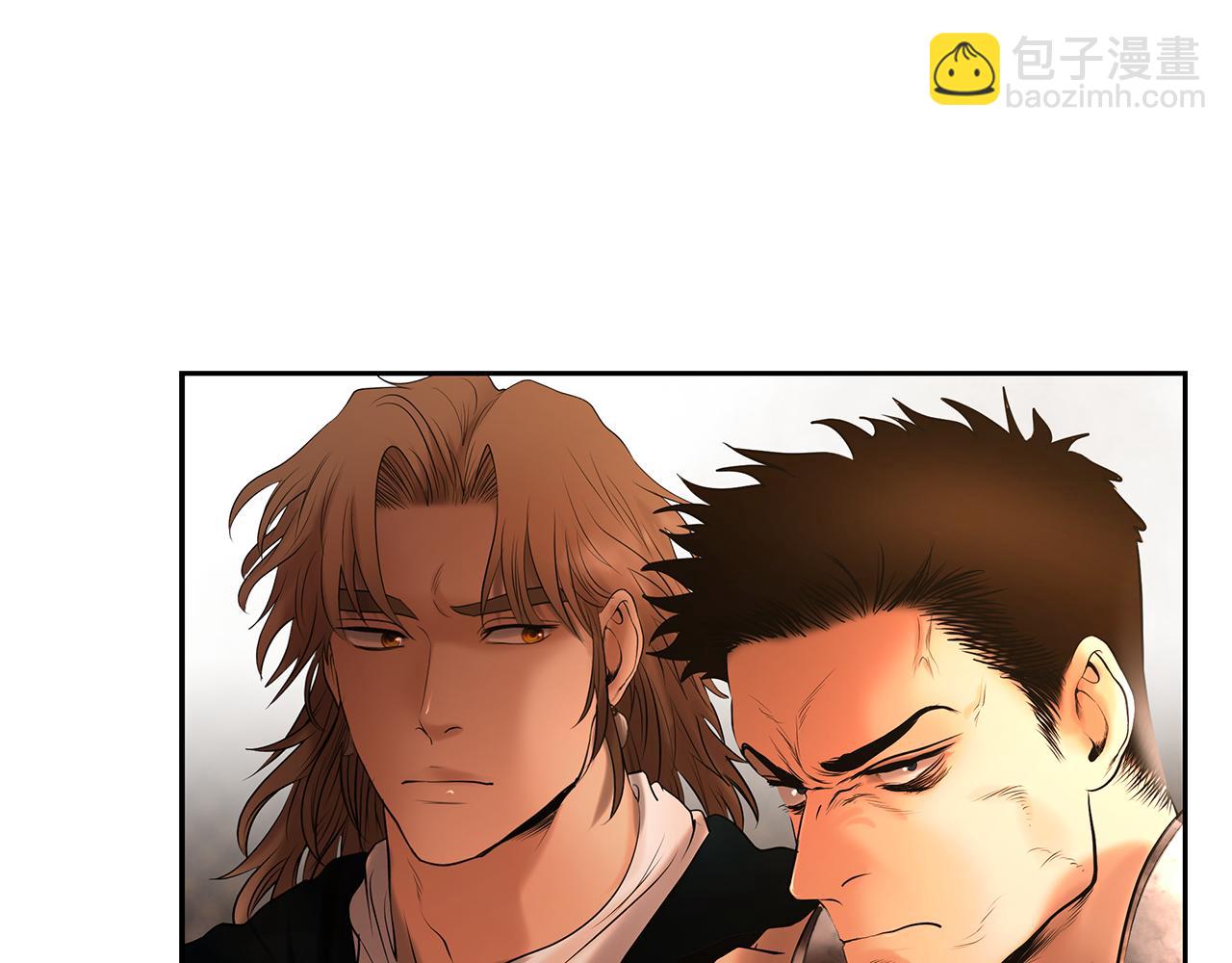 第46话 往事纠葛39