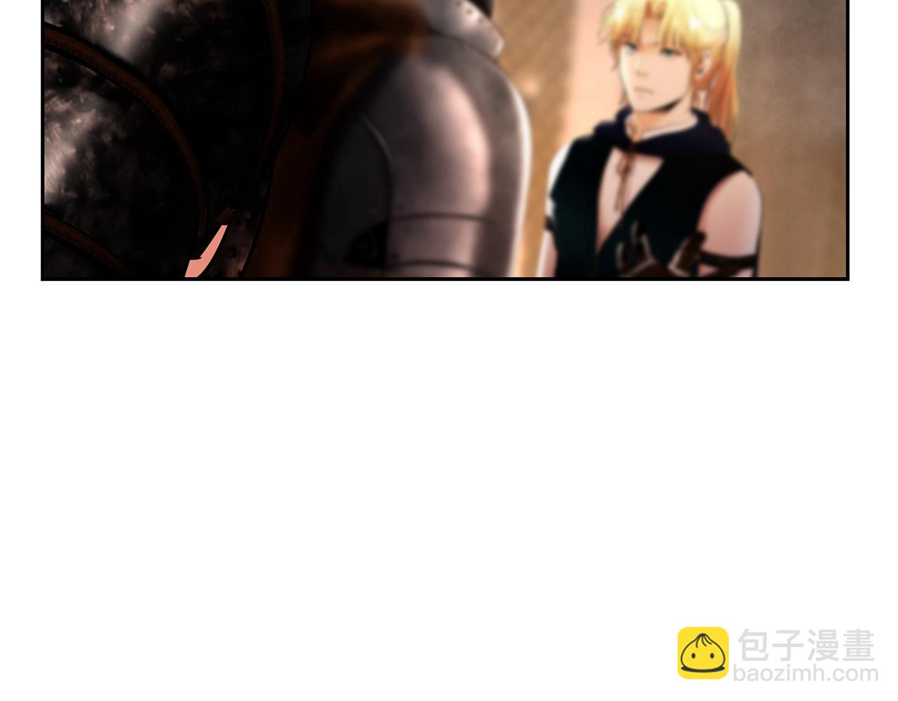 第46话 往事纠葛57