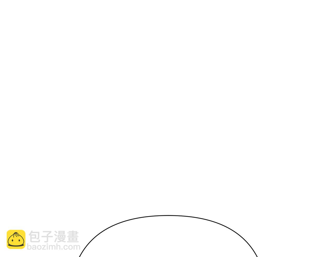 第46话 往事纠葛59
