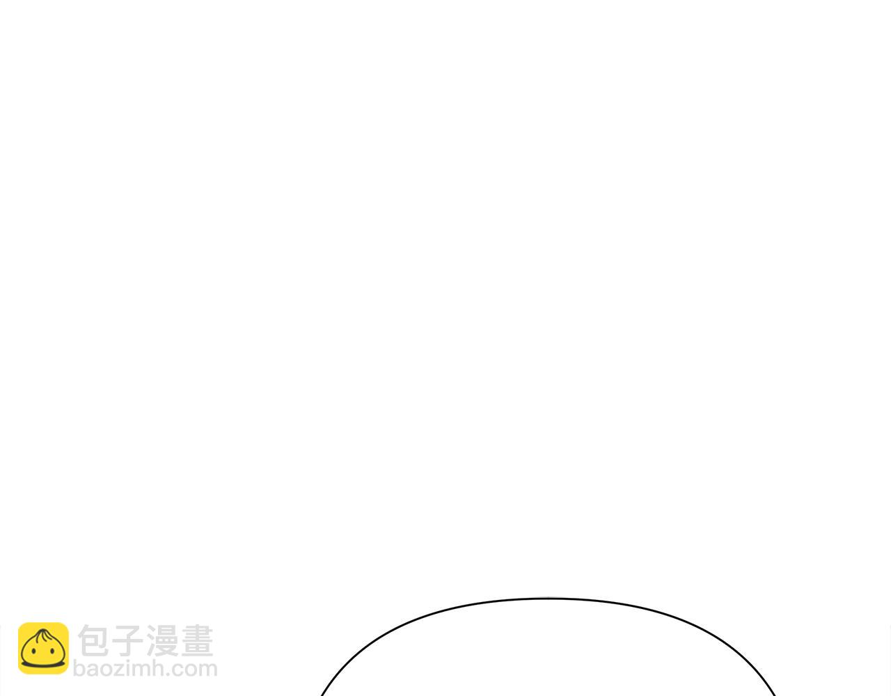 第46话 往事纠葛62
