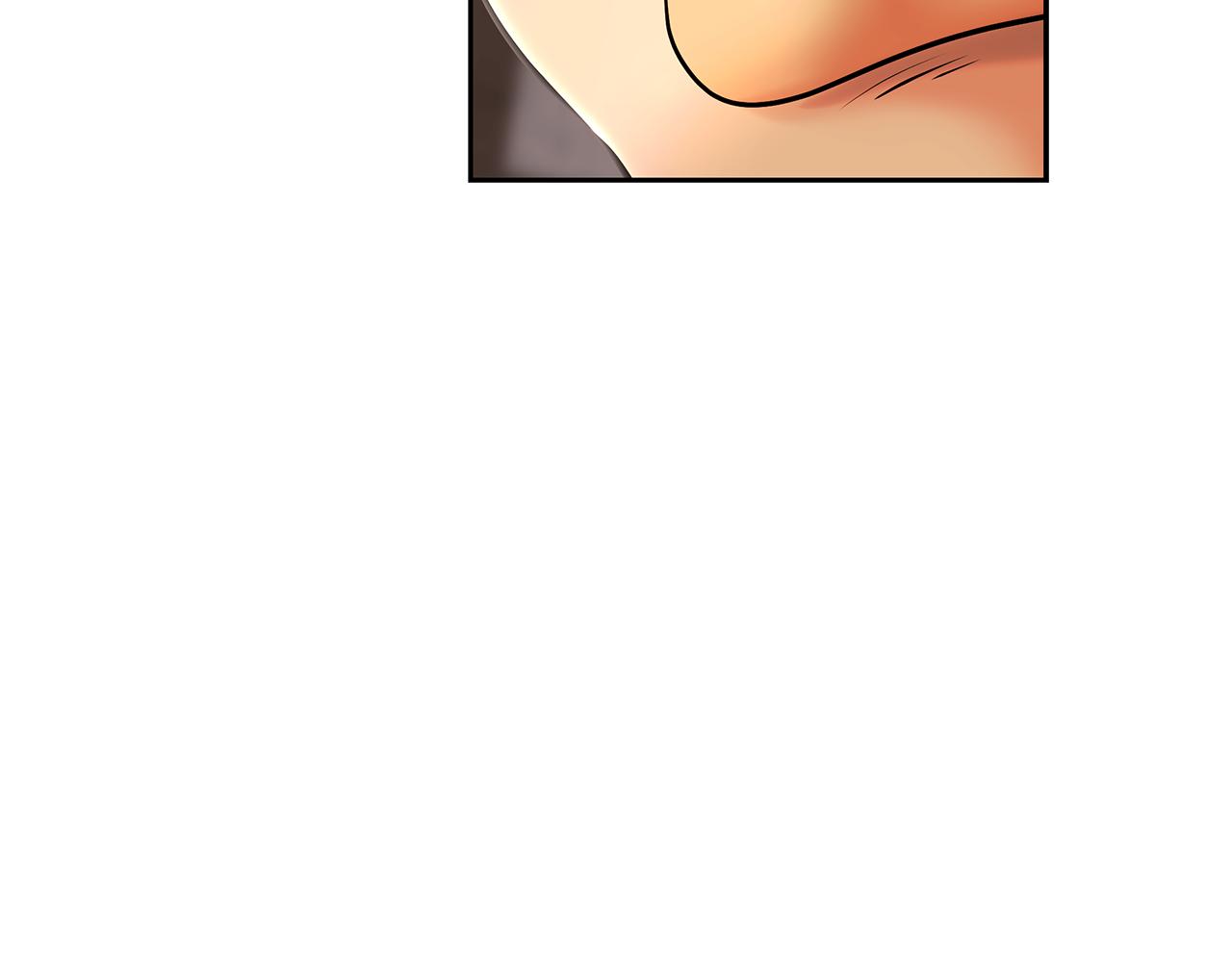 第46话 往事纠葛68