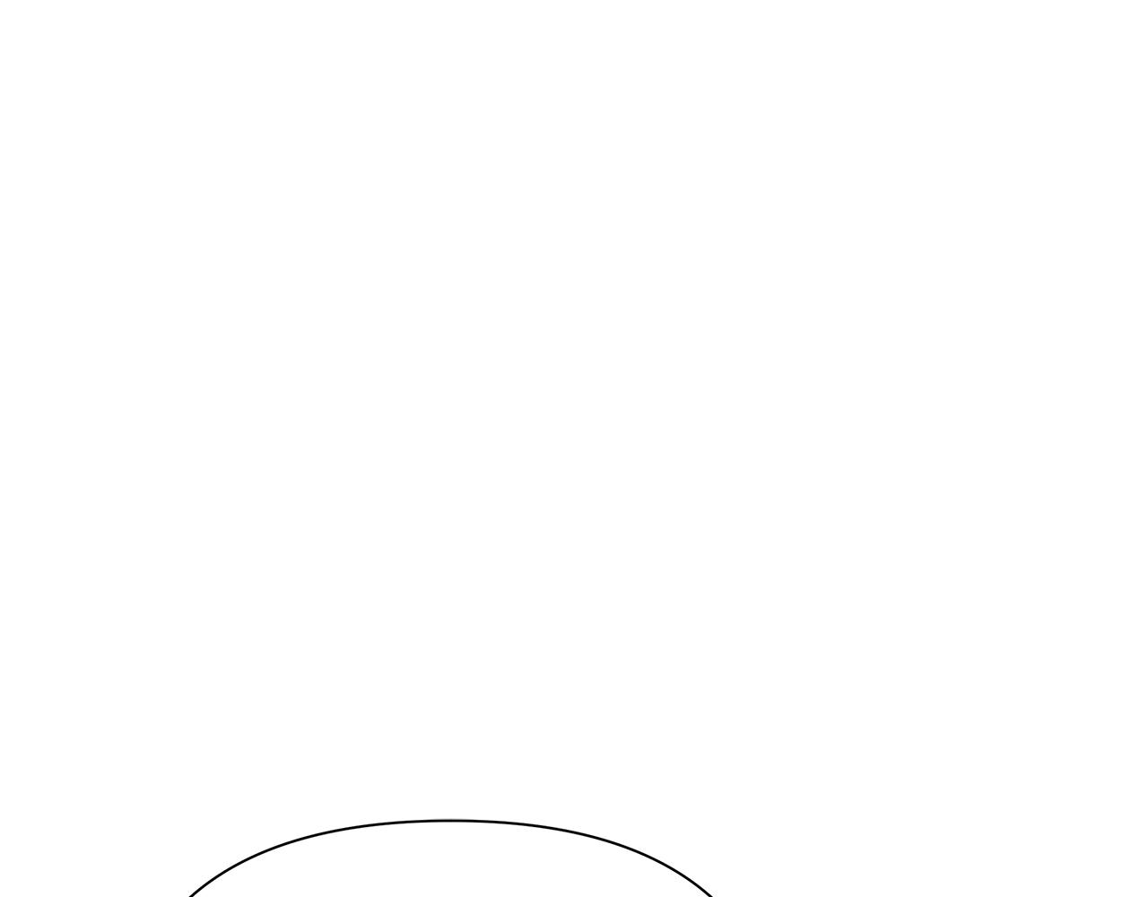 第46话 往事纠葛79