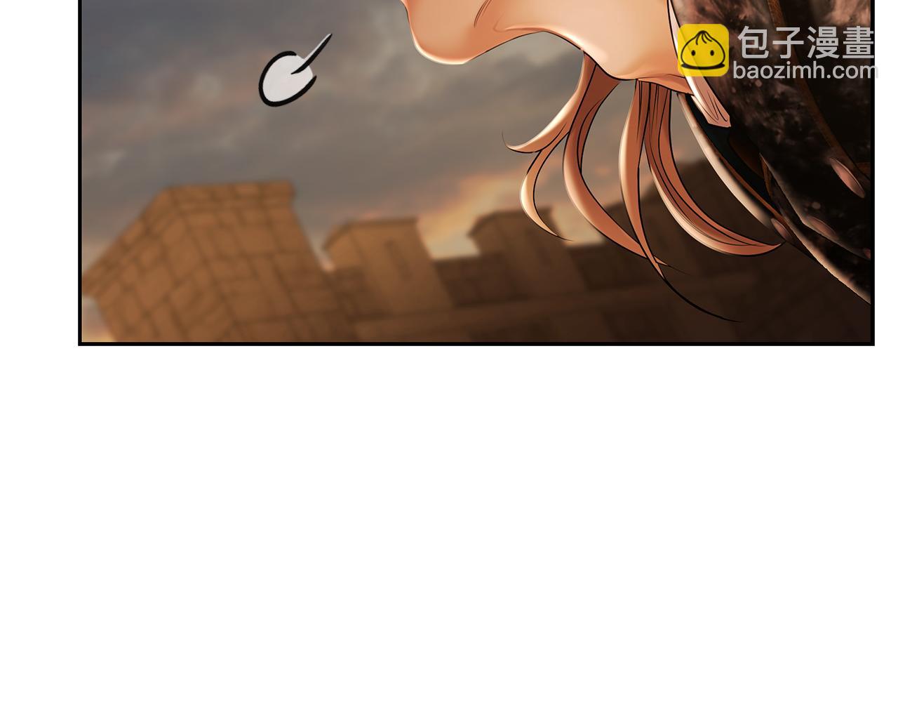 第52话 参赛资格130