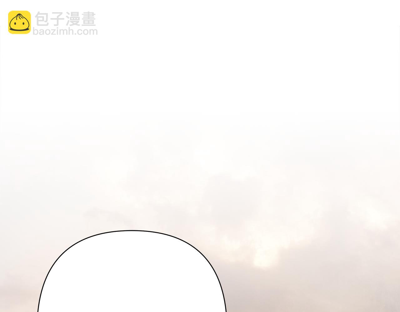 第52话 参赛资格37