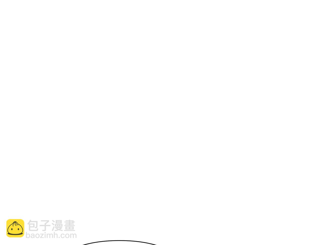 第52话 参赛资格40