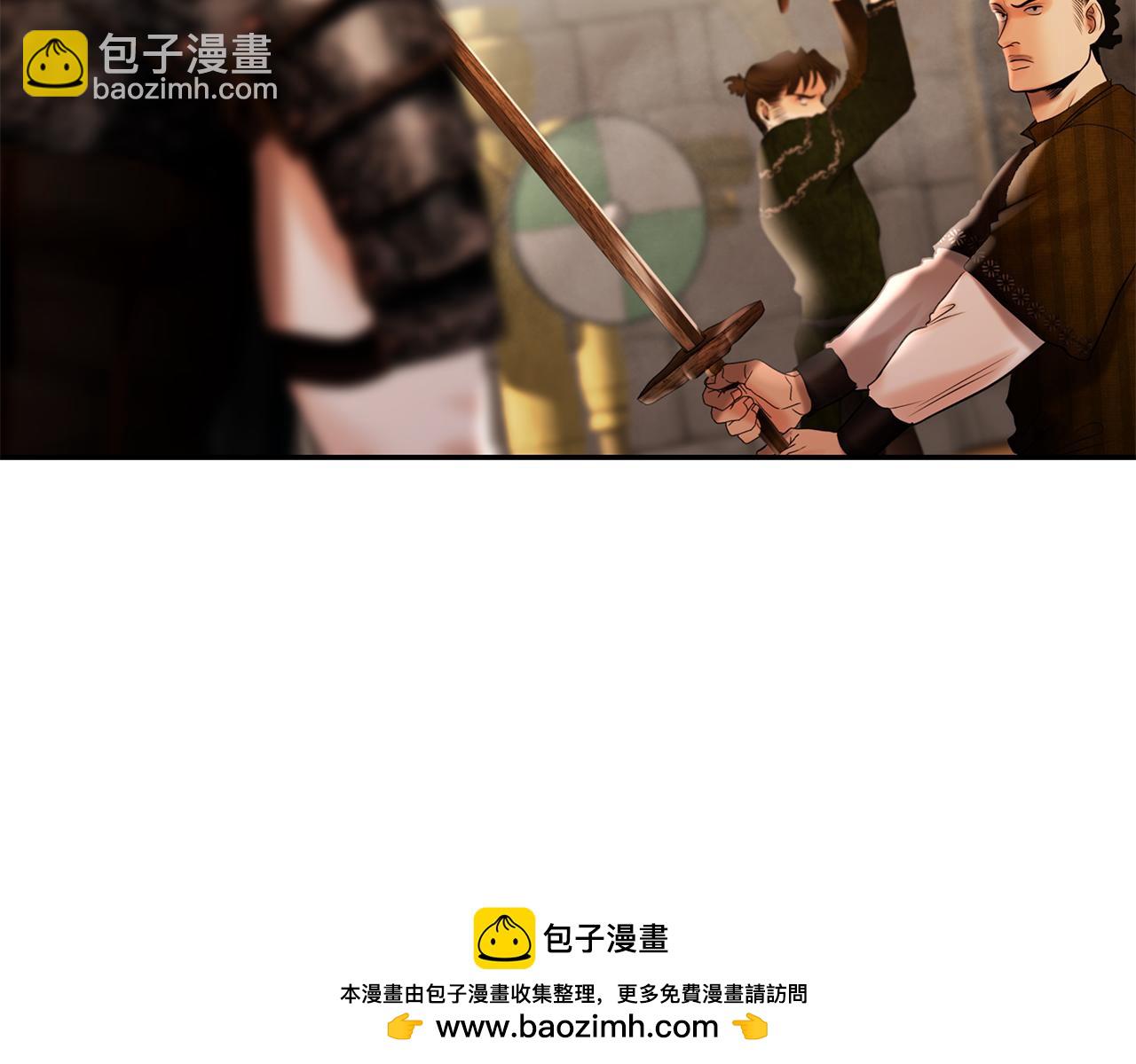 第52话 参赛资格49