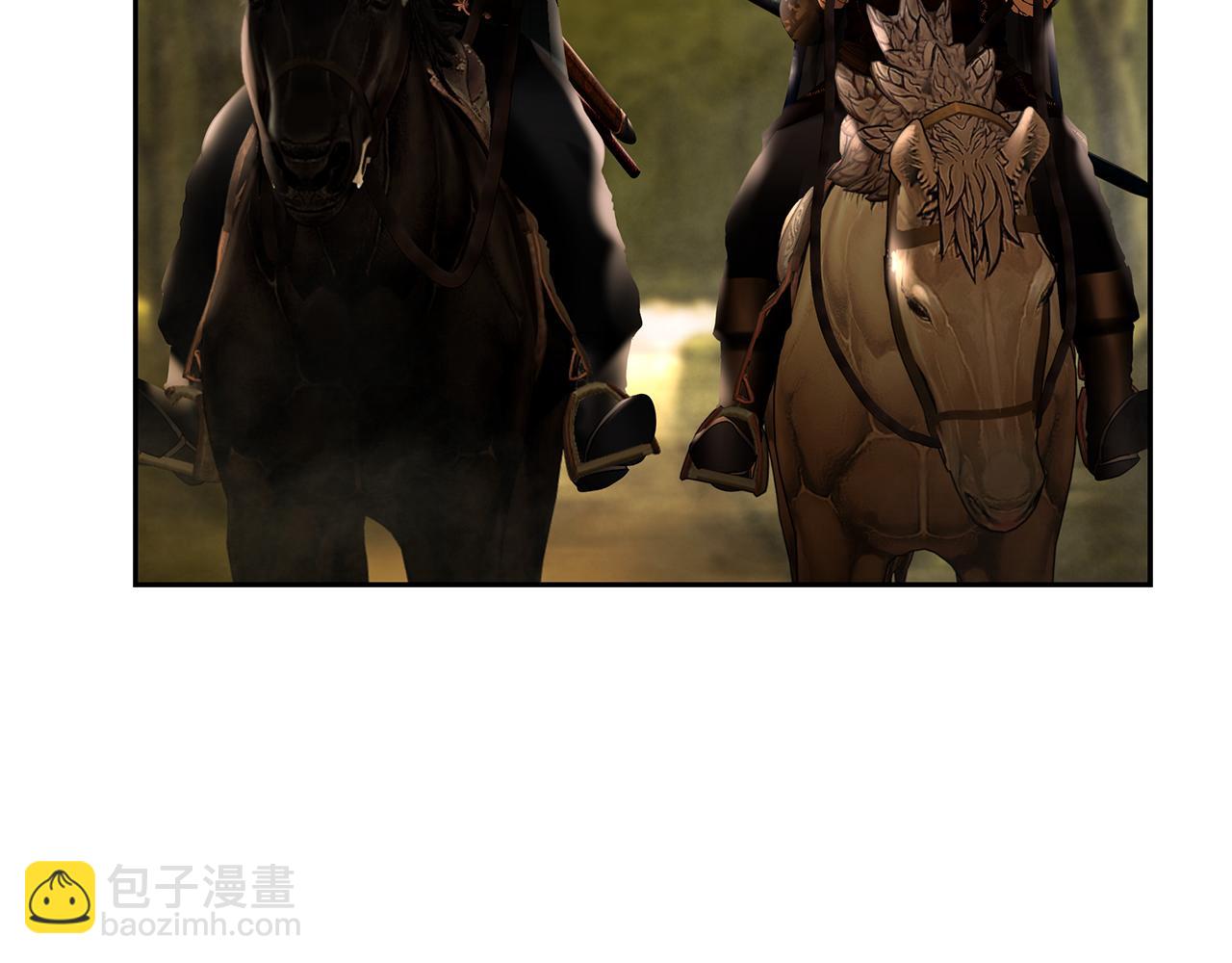 第61话 开始内战115