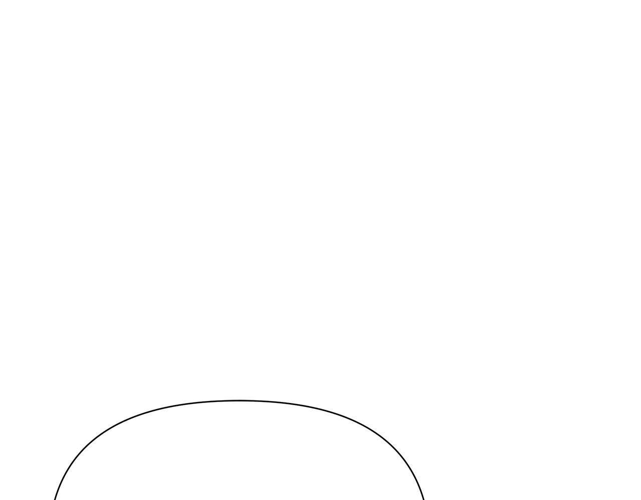 第61话 开始内战116