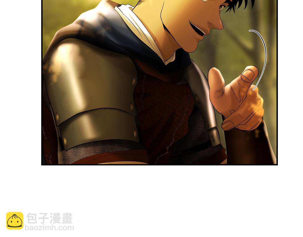 第61话 开始内战136