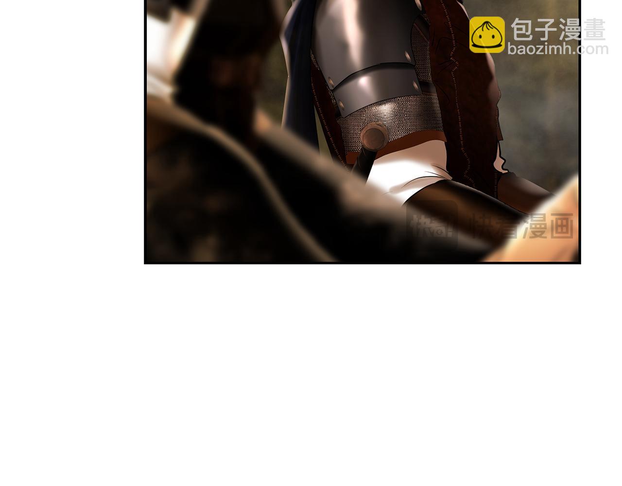 第61话 开始内战145