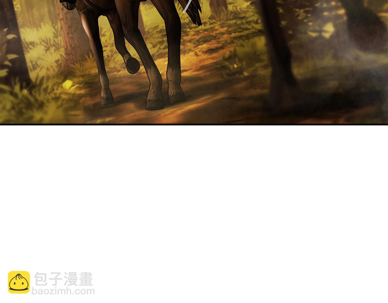 第61话 开始内战168