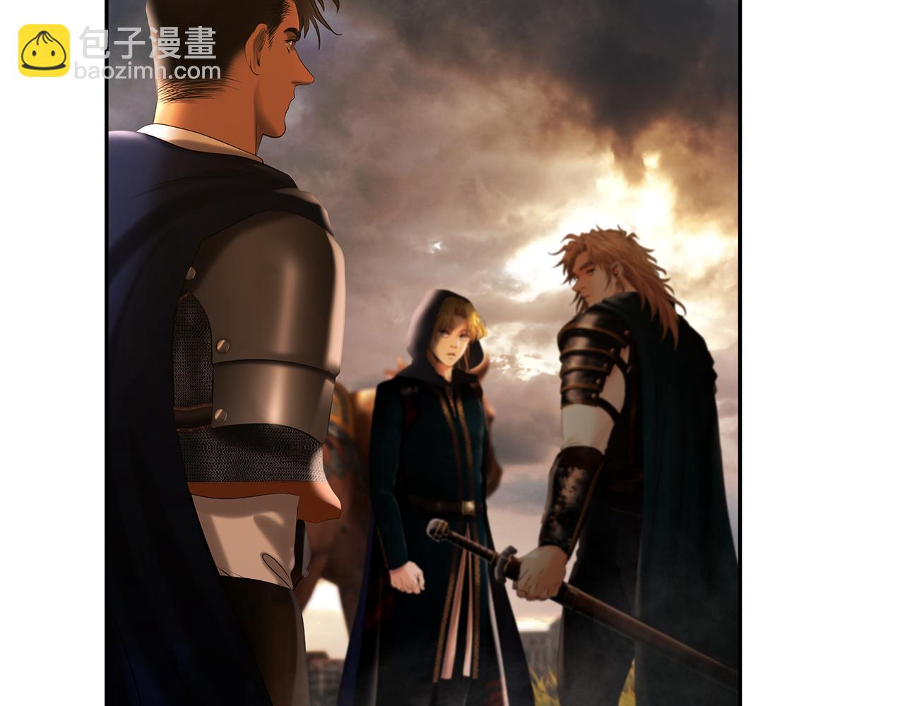 第61话 开始内战182