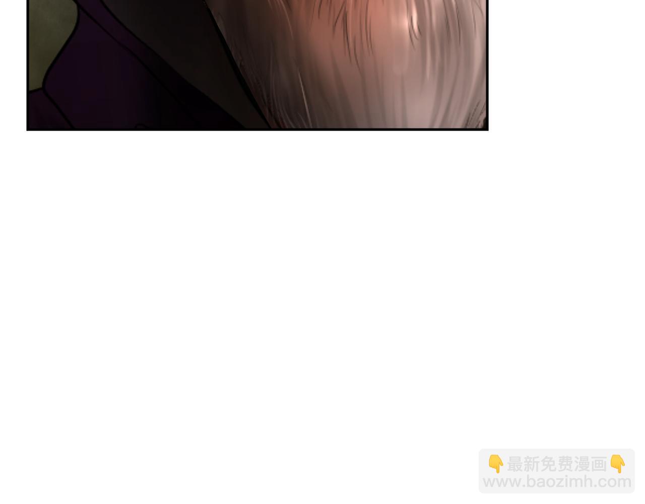 第61话 开始内战35