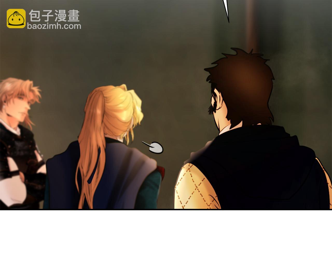 第61话 开始内战54