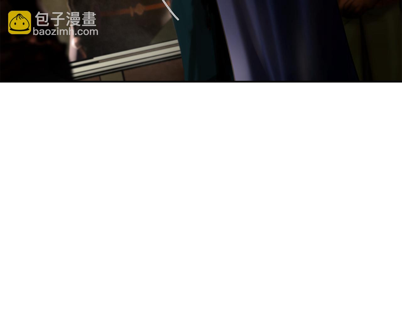 第61话 开始内战68