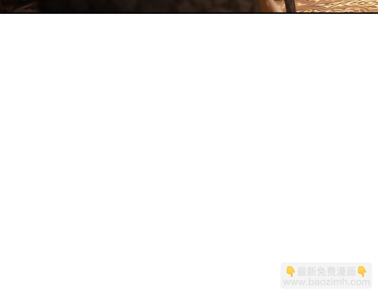 第62话 冤家路窄44