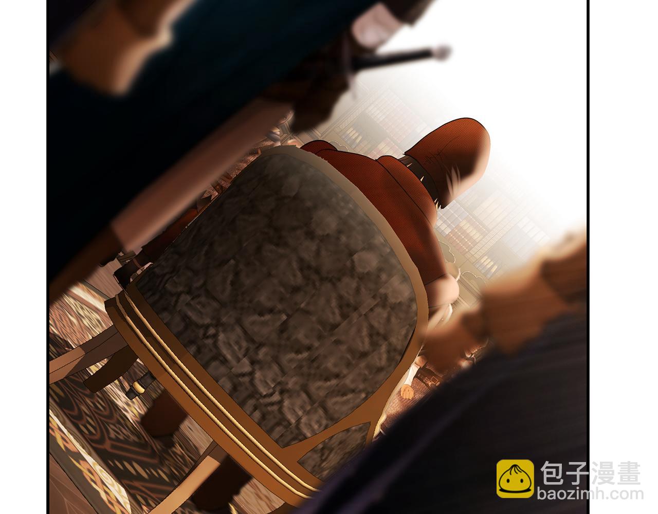 第62话 冤家路窄67