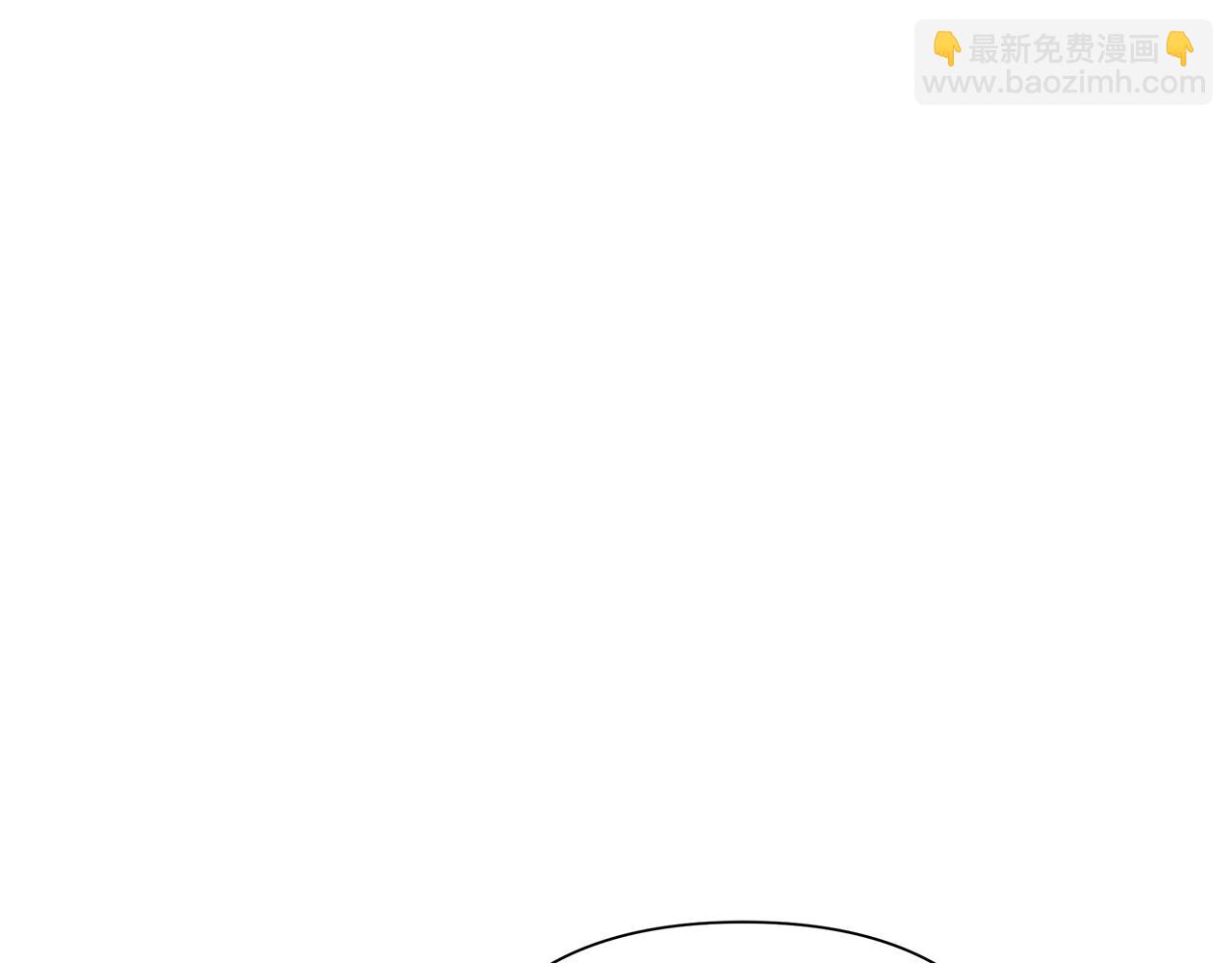 第67话 北境之神124