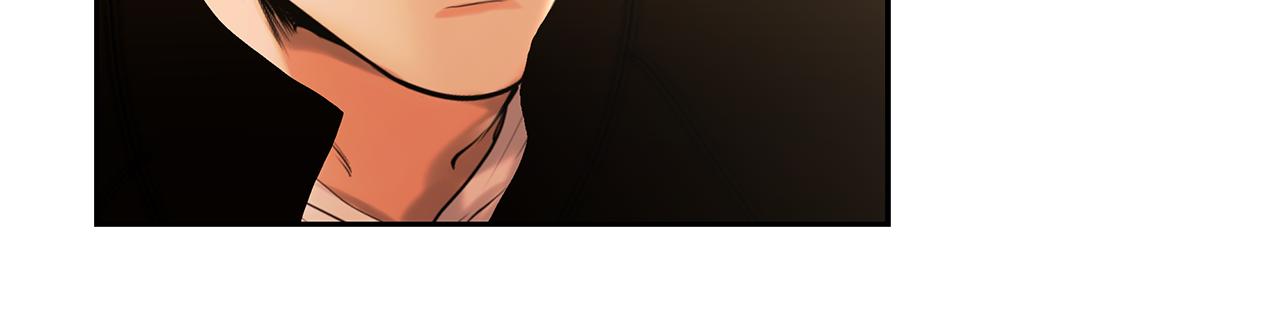 第67话 北境之神138
