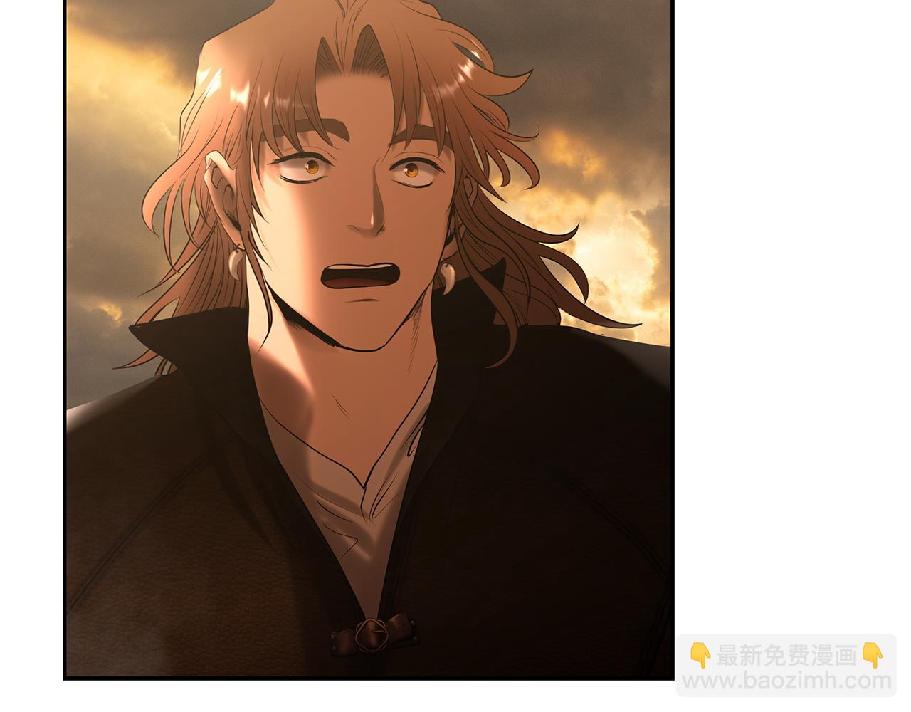 第67话 北境之神143