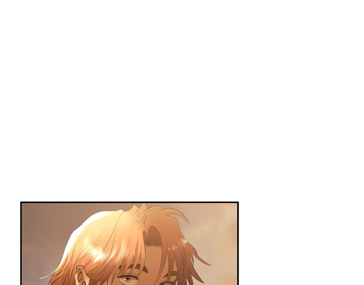第67话 北境之神75