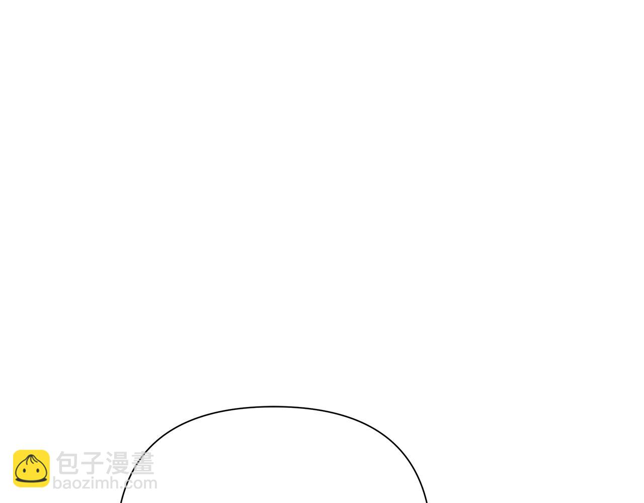 第67话 北境之神84