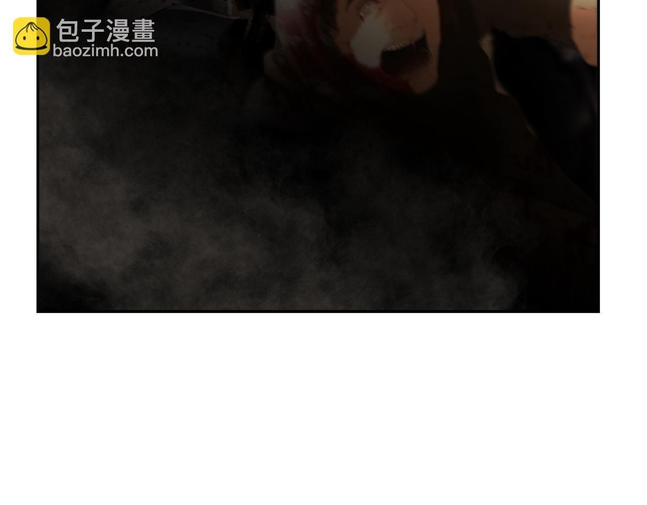 第68话 老当益壮150