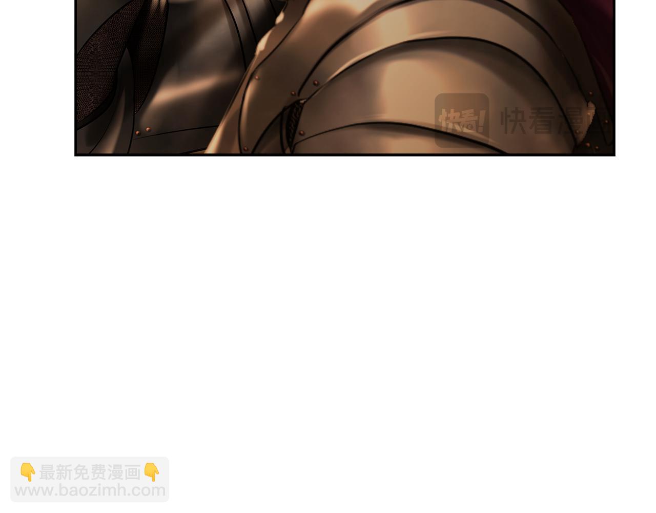 第68话 老当益壮79