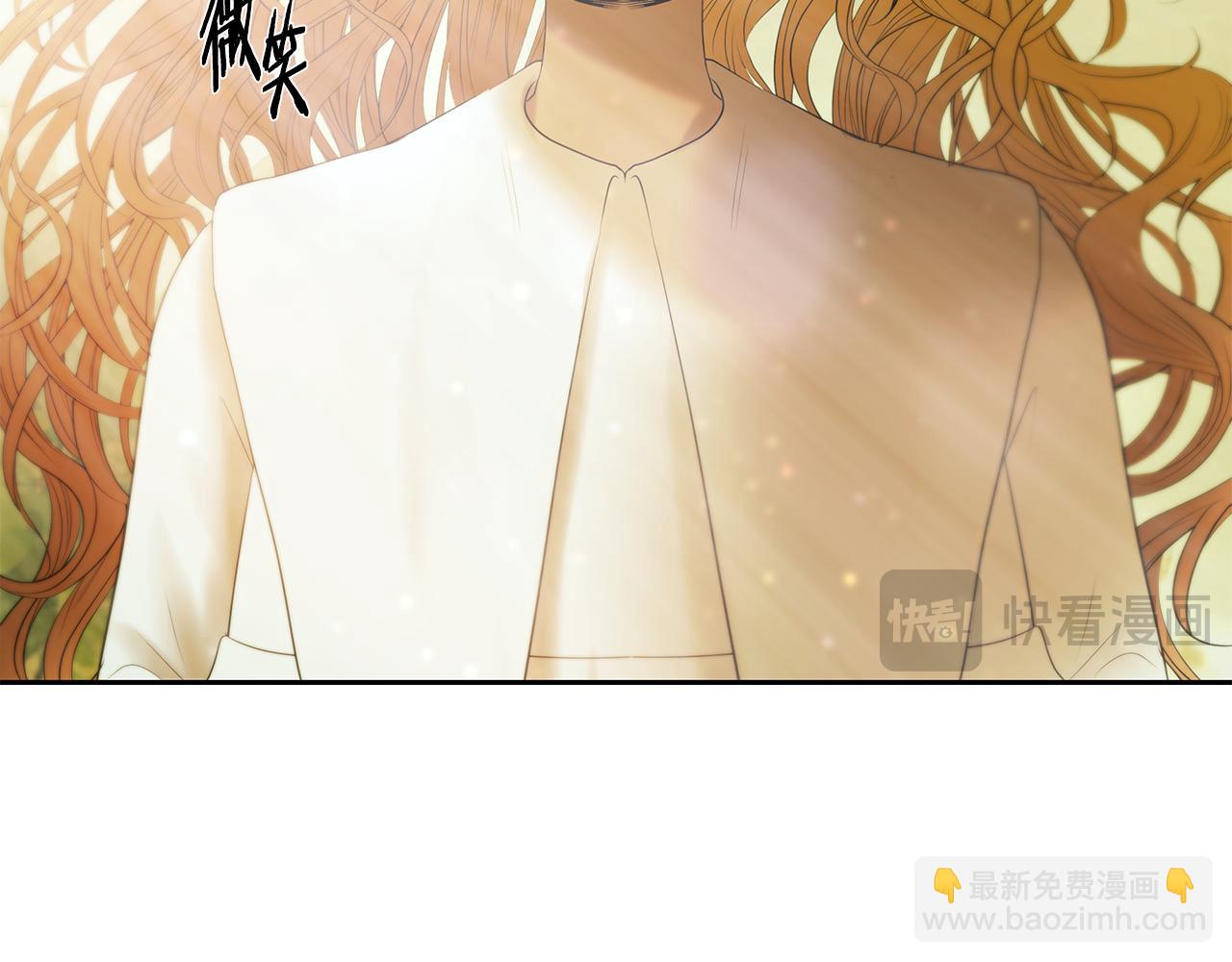 第78话 双胞胎的羁绊121