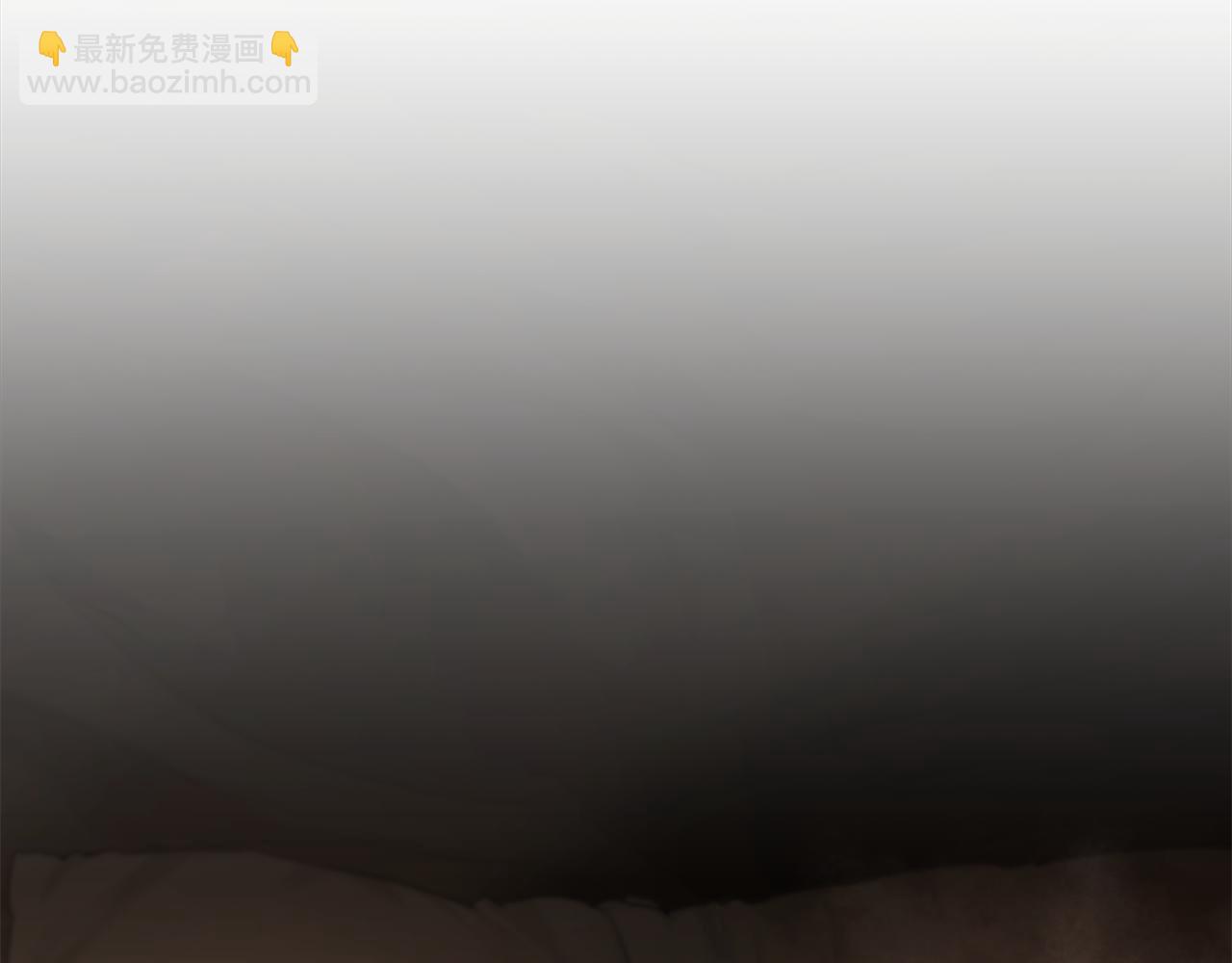 第78话 双胞胎的羁绊126