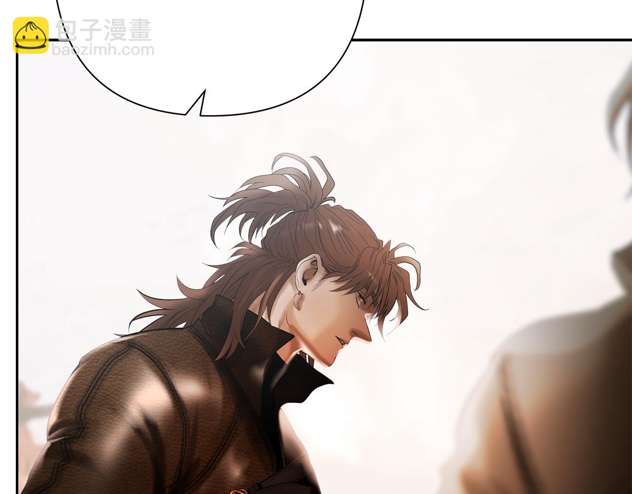 第78话 双胞胎的羁绊144